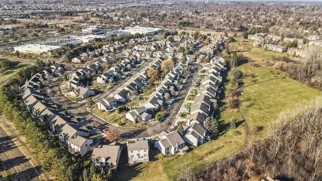 $649,900 | 476 Colin Circle, Ann Arbor, MI 48103