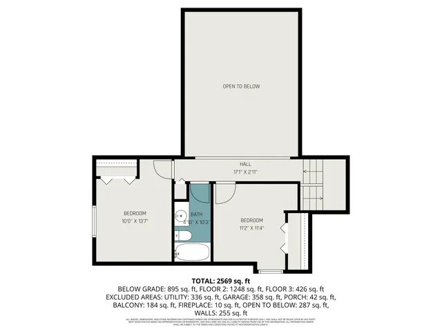 $649,900 | 476 Colin Circle, Ann Arbor, MI 48103