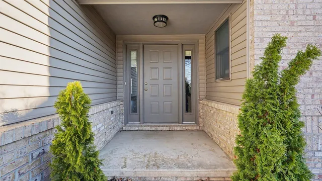 $649,900 | 476 Colin Circle, Ann Arbor, MI 48103