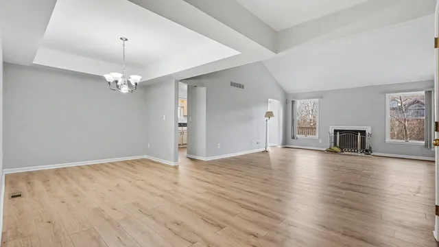 $649,900 | 476 Colin Circle, Ann Arbor, MI 48103