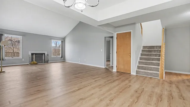 $649,900 | 476 Colin Circle, Ann Arbor, MI 48103