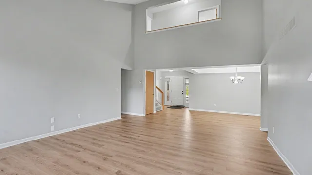 $649,900 | 476 Colin Circle, Ann Arbor, MI 48103