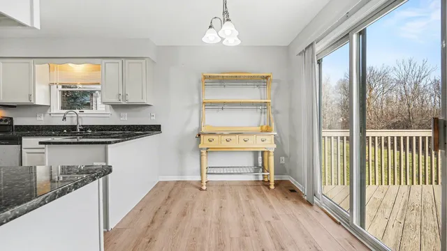 $649,900 | 476 Colin Circle, Ann Arbor, MI 48103