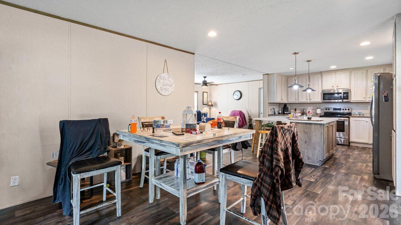 4034 James Lovelace Road Shelby, NC 28152 - Photo 12 of 31