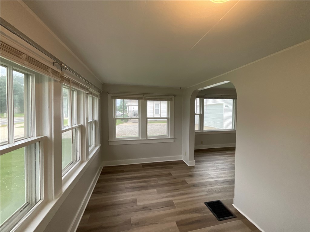 2400 North Raney Street Effingham, IL 62401 - Photo 6 of 25