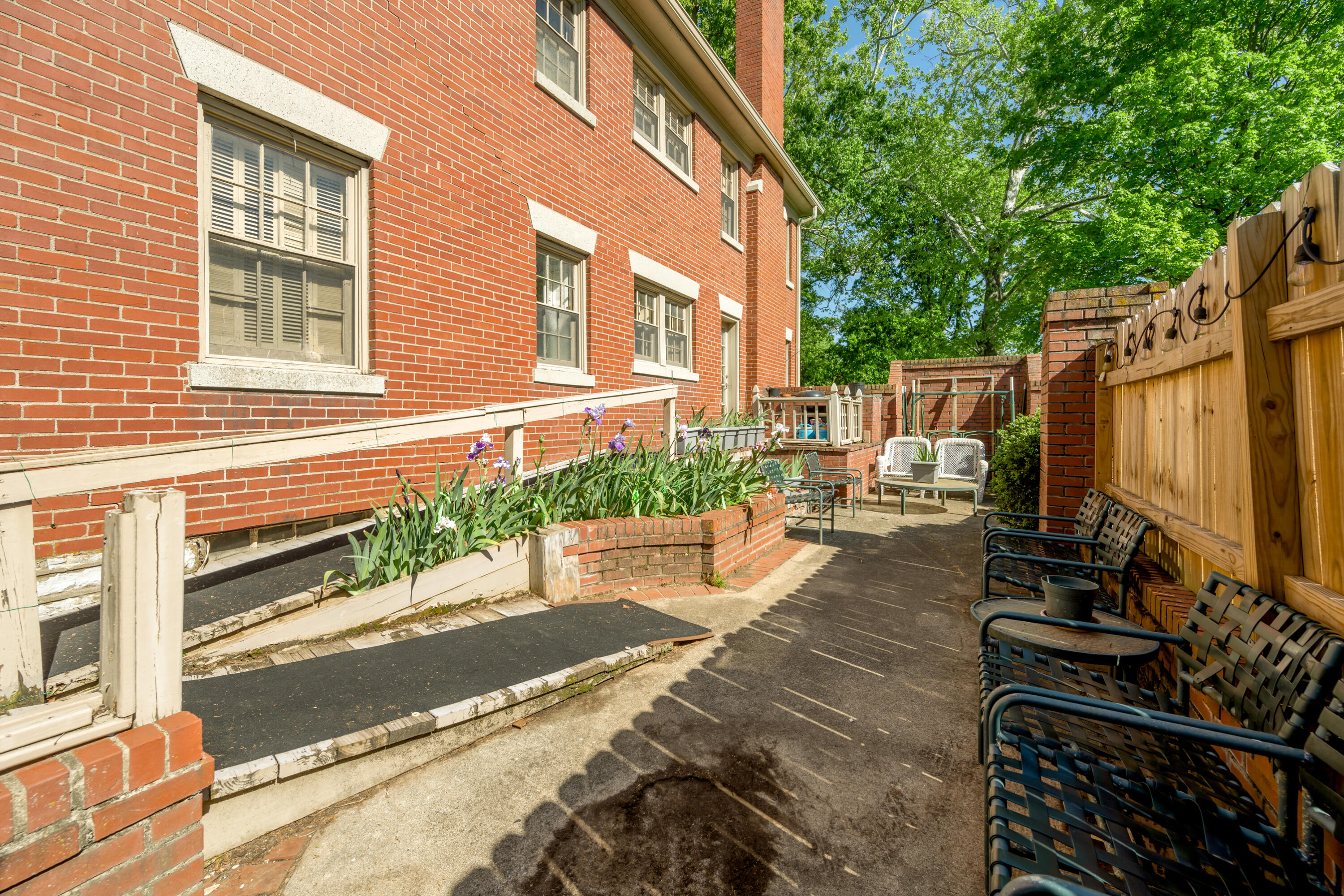 137 Sycamore Road Lexington, KY 40502 - Photo 70 of 83 TDB_4314