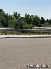 $130,000 | 8348 South Carr Way, Littleton, CO 80128