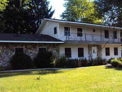3399 East Dryden Road Metamora, MI 48455 - Photo 1 of 9 20223123.JPG