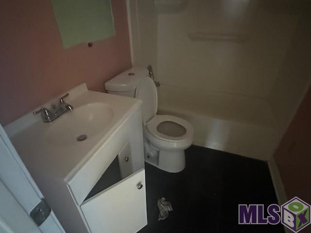 7341 Whitney Drive Baton Rouge, LA 70812 - Photo 9 of 11