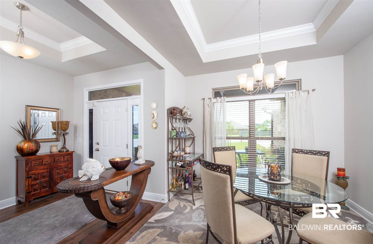 17011 Feder Drive Foley, AL 36535 - Photo 7 of 18
