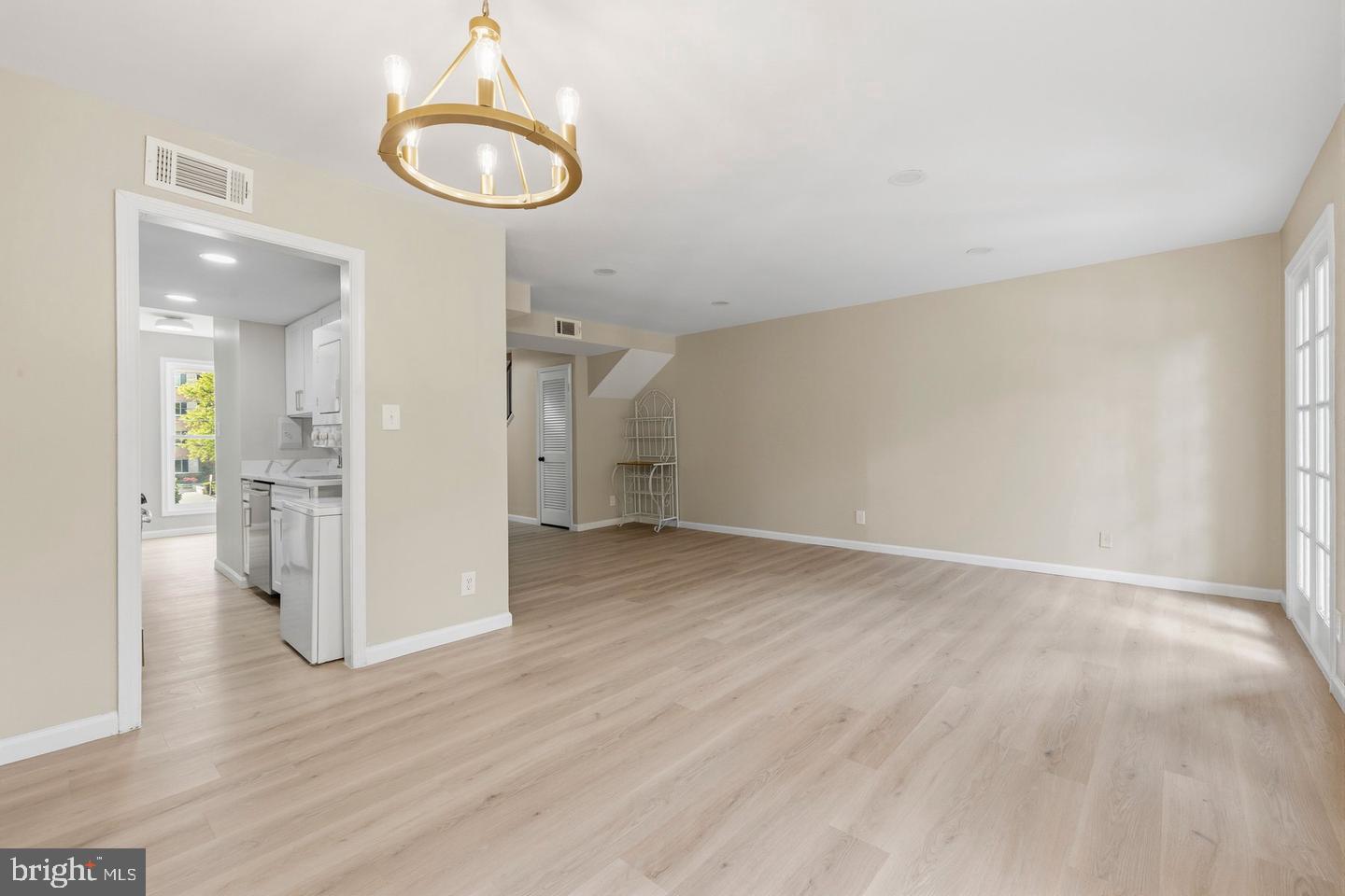 1923 Lyttonsville Road Silver Spring, MD 20910 - Photo 21 of 52 Gallery Image 21