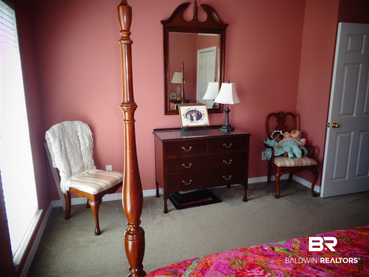 8956 Bay Point Drive Elberta, AL 36530 - Photo 20 of 36