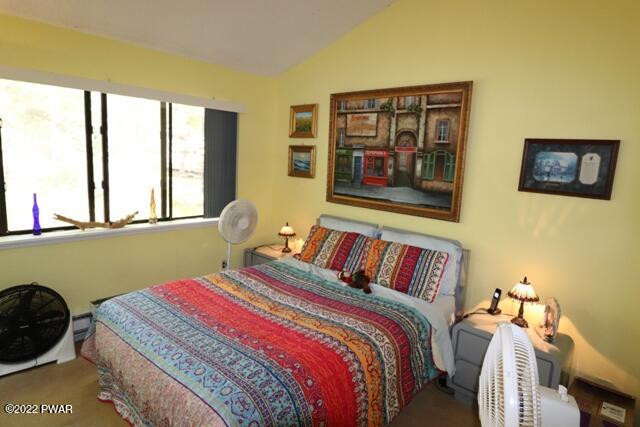 120 Twin Rivers Road Lackawaxen, PA 18435 - Photo 22 of 39
