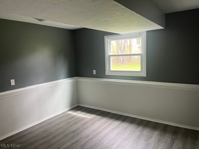 11930 Woodin Road Chardon, OH 44024 - Photo 18 of 22 Bedroom 4