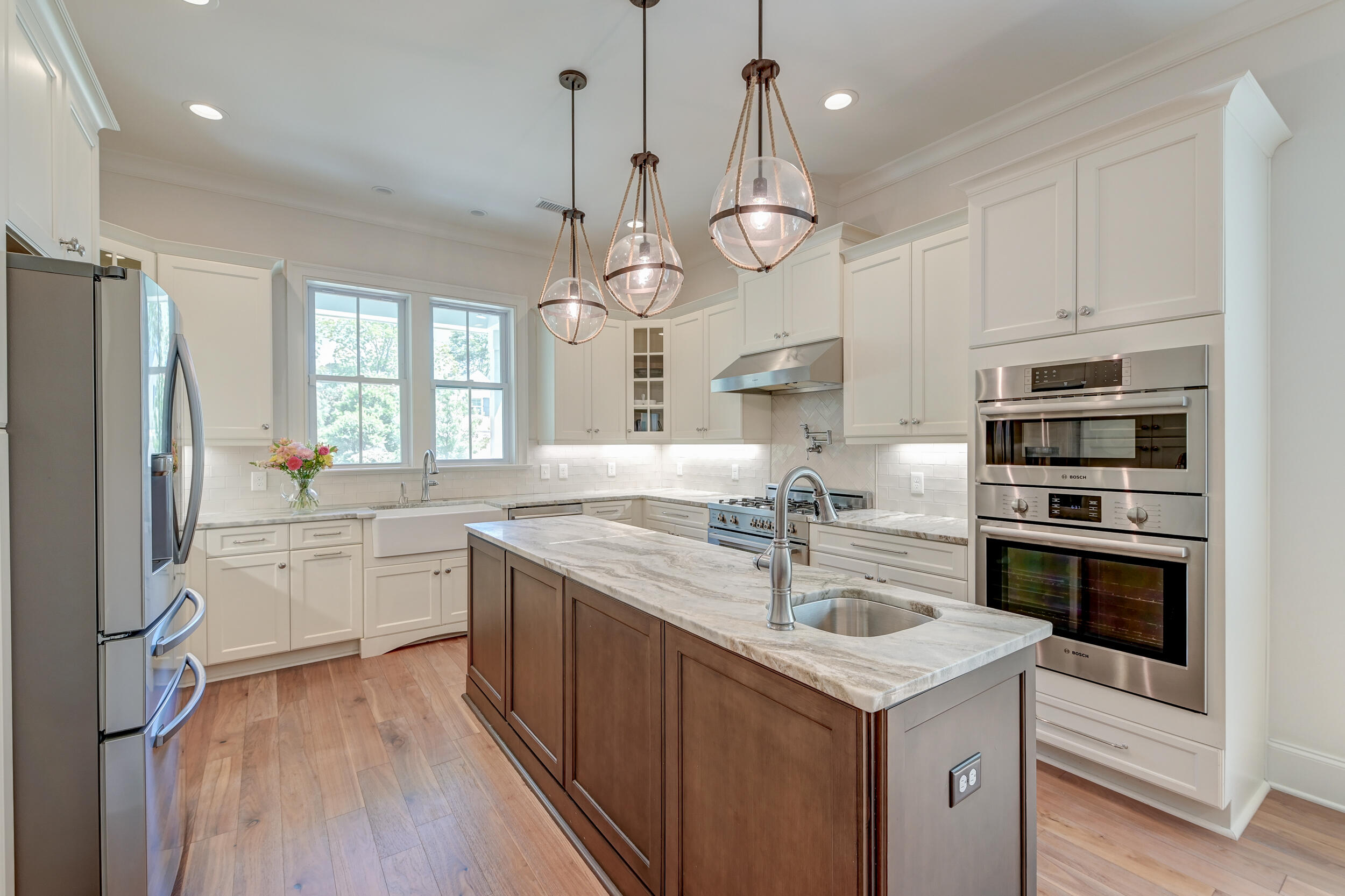 609 Bootlegger Lane Charleston, SC 29412 - Photo 9 of 42 DSC_3736_37_38_39_40