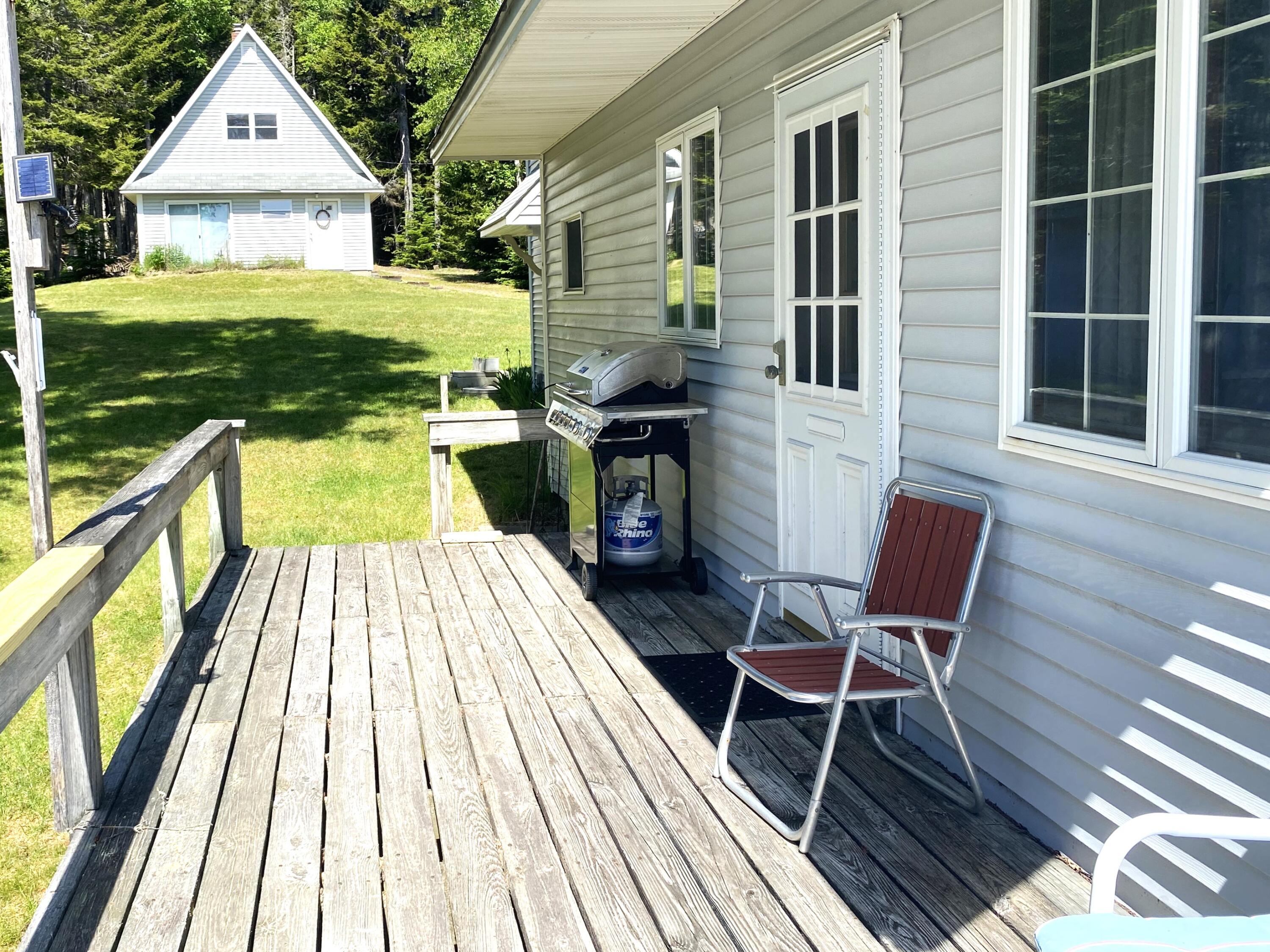 183 Lighthouse Point Road Gouldsboro, ME 04669 - Photo 11 of 43 lp11.IMG_4952