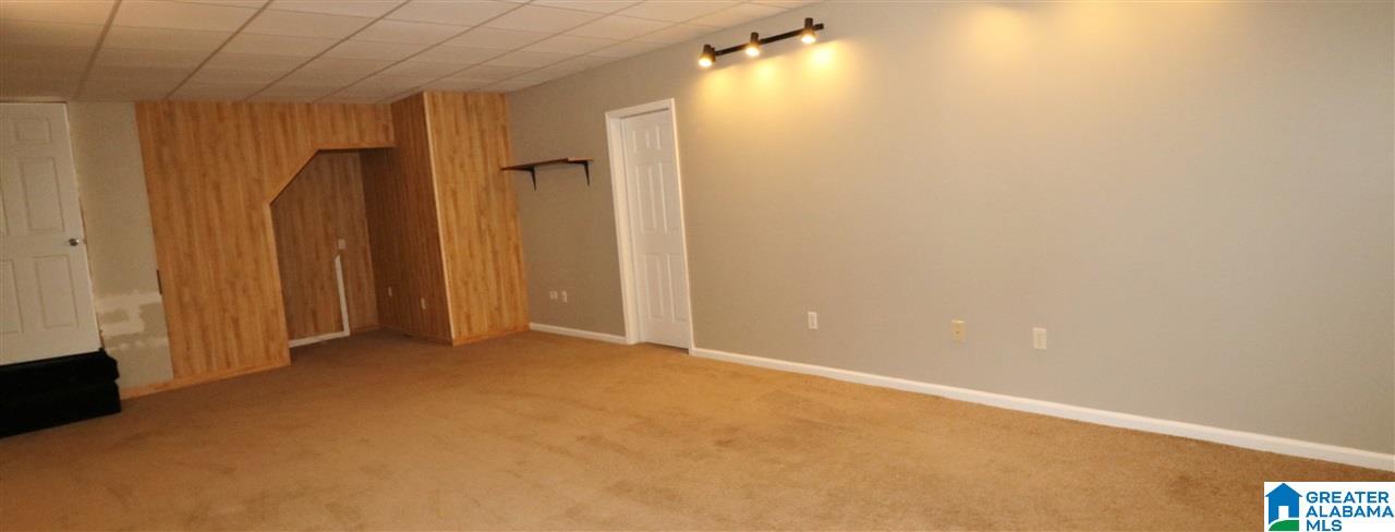 6235 Mays Bend Road Pell City, AL 35128 - Photo 23 of 35
