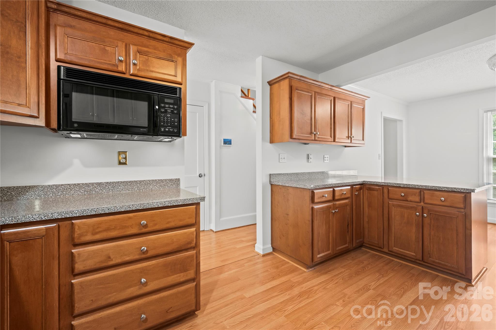 10670 Troutman Road Midland, NC 28107 - Photo 8 of 37
