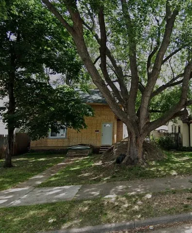 $47,500 | 4610 North Oliver Avenue, Minneapolis, MN 55412