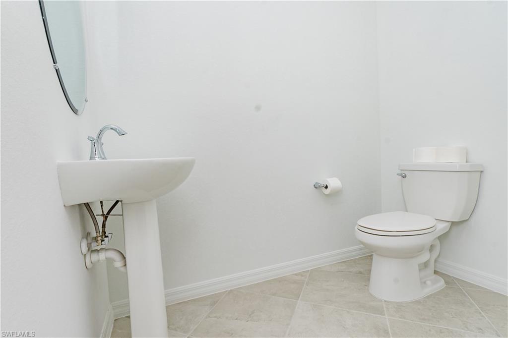 14815 White Pearl Road, Unit 14815 Punta Gorda, FL 33982 - Photo 9 of 41