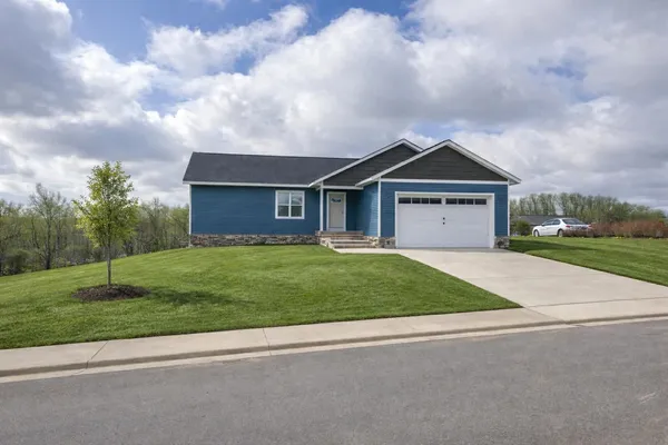 $359,900 | 102 Langdon, Cambria, WI 53923