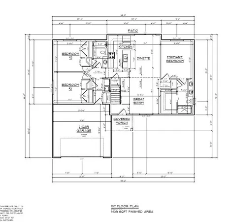 $359,900 | 102 Langdon, Cambria, WI 53923