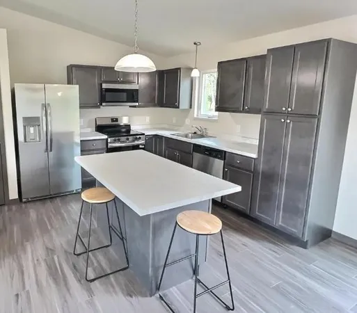 $359,900 | 102 Langdon, Cambria, WI 53923