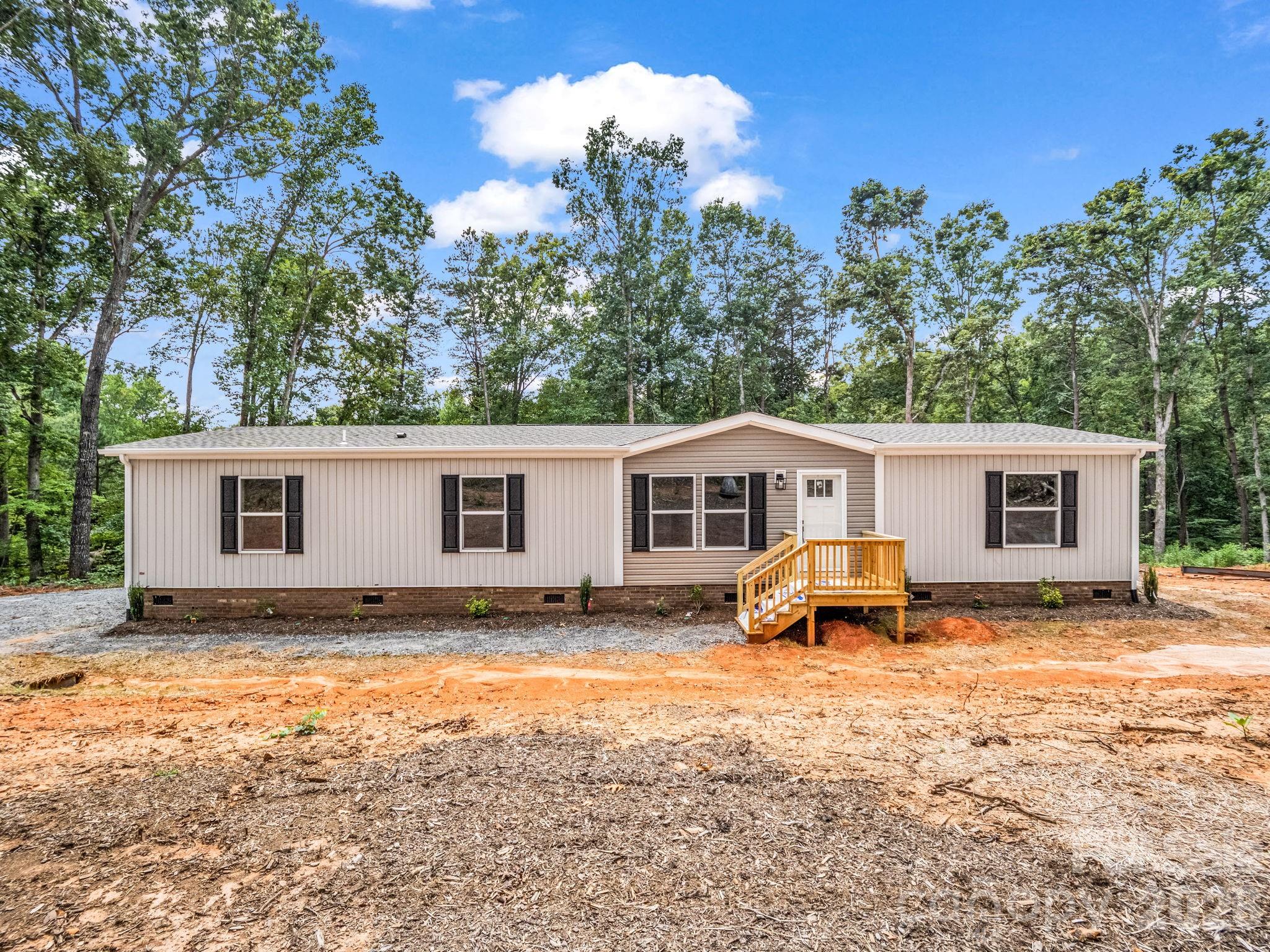 2617 Hudlow Road Forest City, NC 28043 - Photo 3 of 34 Gallery Image 3