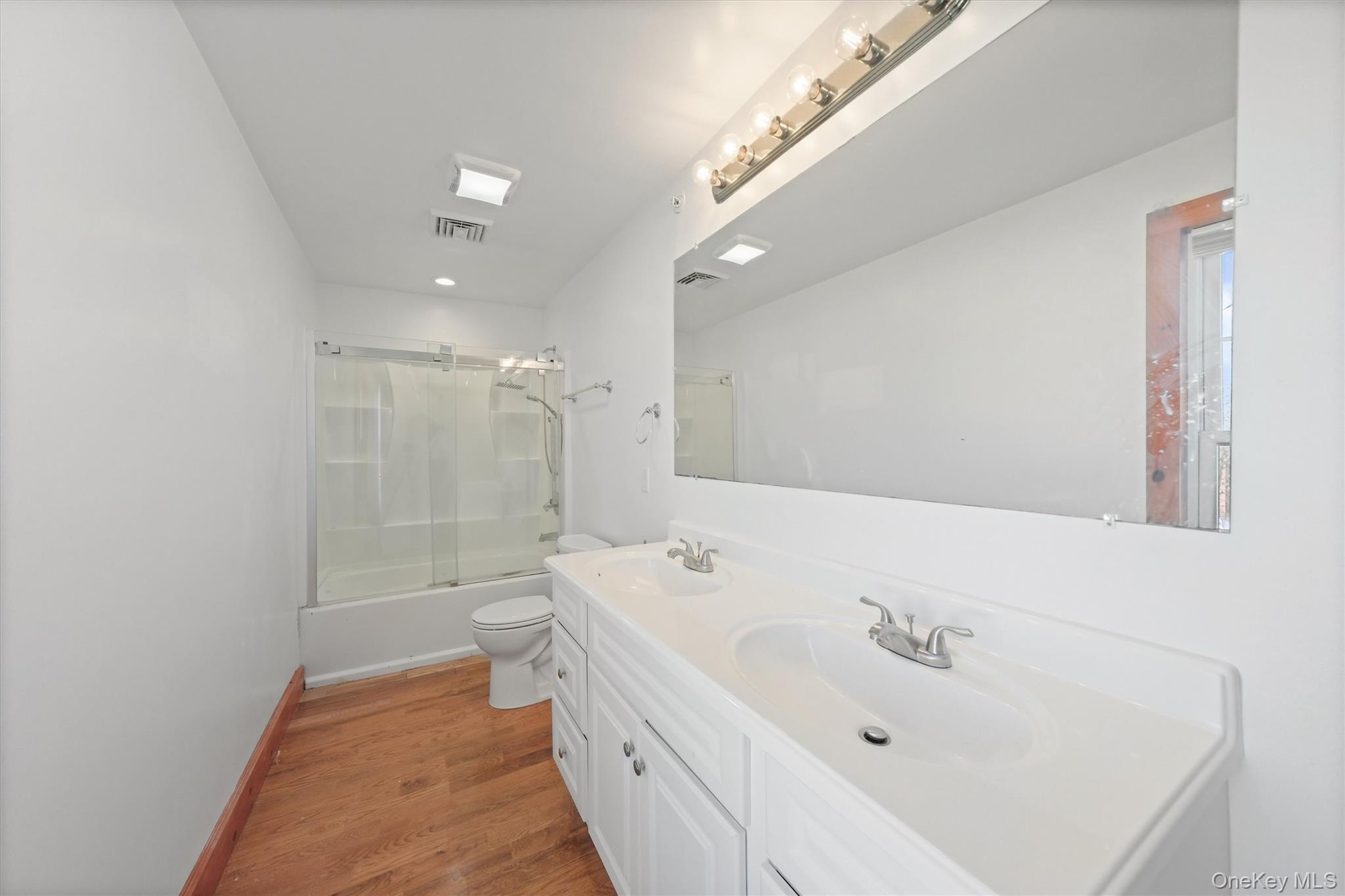 75 Albany Street, Unit 3 Poughkeepsie, NY 12601 - Photo 23 of 27