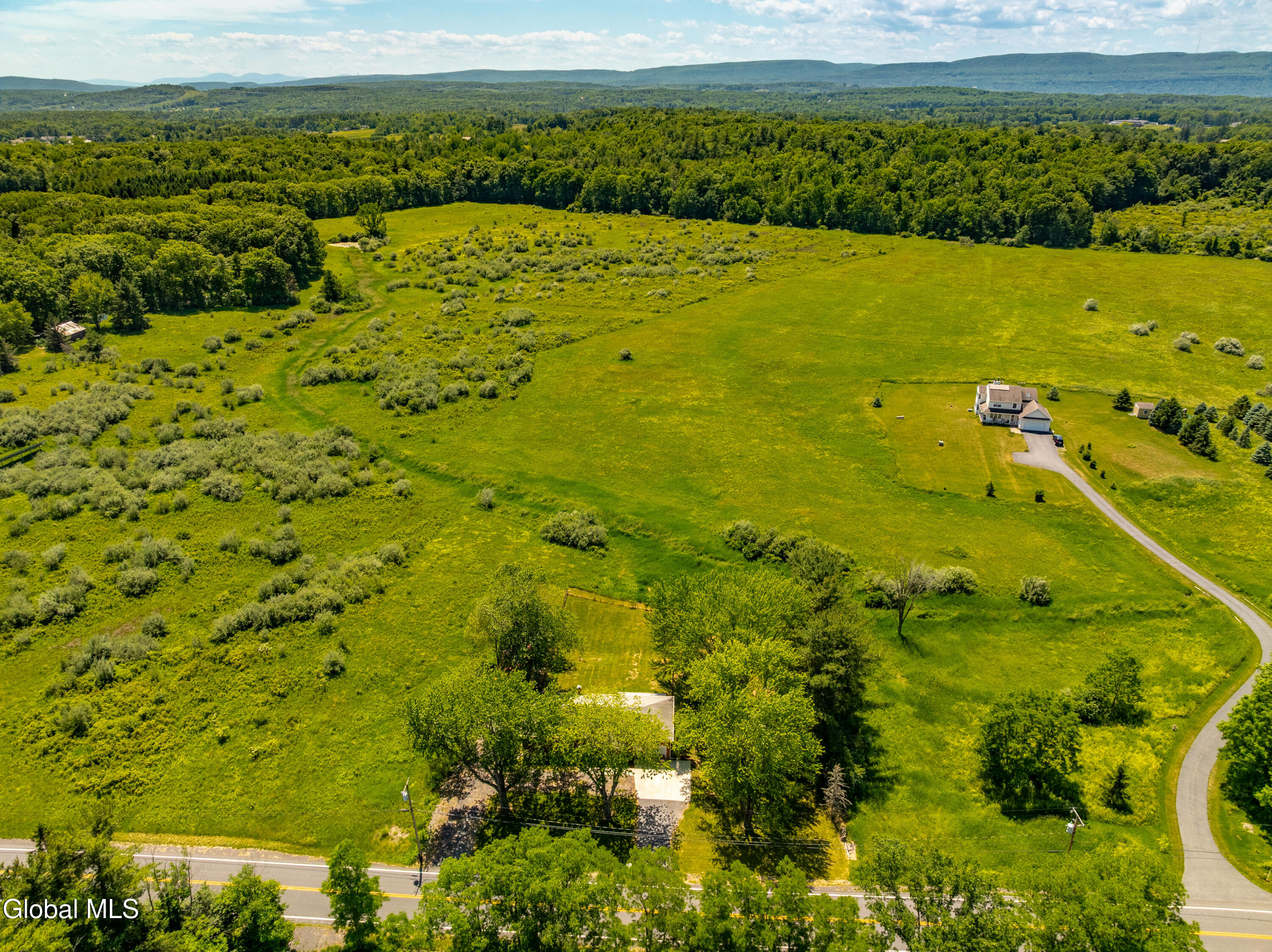 412 Font Grove Road New Scotland, NY 12159 - Photo 27 of 32 DJI_0347-HDR