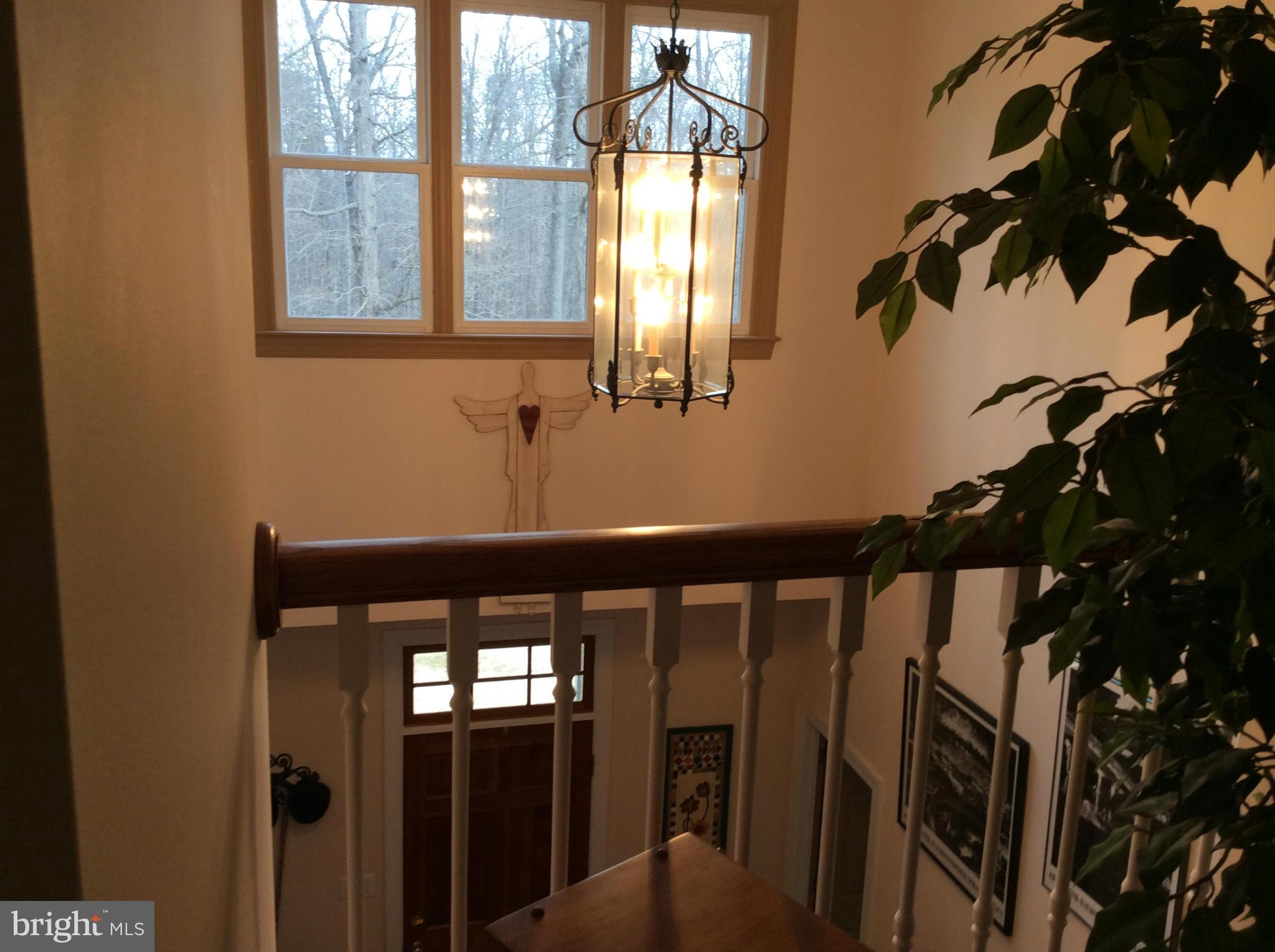 12406 Hunt Road Culpeper, VA 22701 - Photo 14 of 30 Interior (General)