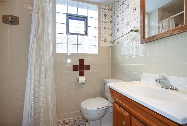 669 East Golf Road Des Plaines, IL 60016 - Photo 12 of 15
