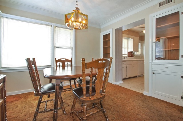 669 East Golf Road Des Plaines, IL 60016 - Photo 5 of 15