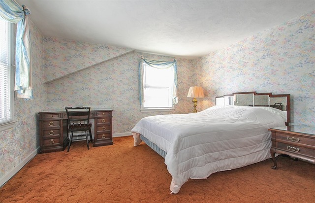 669 East Golf Road Des Plaines, IL 60016 - Photo 9 of 15