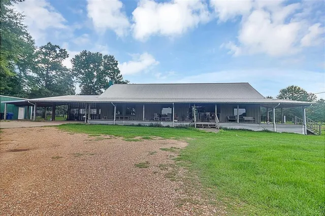 $454,900 | 9864 Highway 171 Highway, Longville, LA 70652