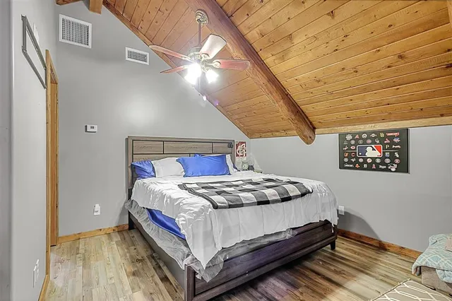 $454,900 | 9864 Highway 171 Highway, Longville, LA 70652