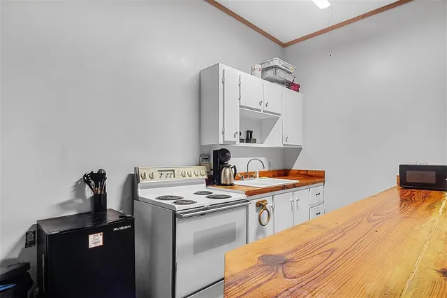 $454,900 | 9864 Highway 171 Highway, Longville, LA 70652