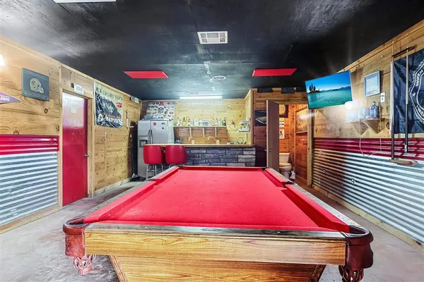 $449,900 | 9864 Highway 171 Highway, Longville, LA 70652