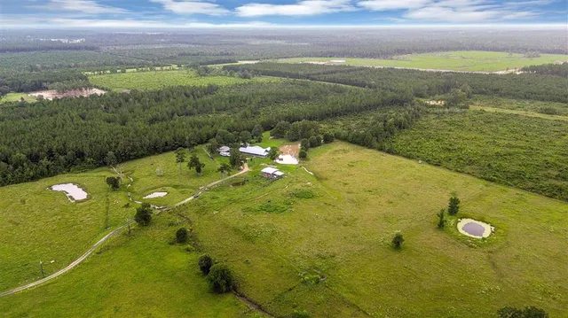 $454,900 | 9864 Highway 171 Highway, Longville, LA 70652