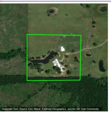 $449,900 | 9864 Highway 171 Highway, Longville, LA 70652