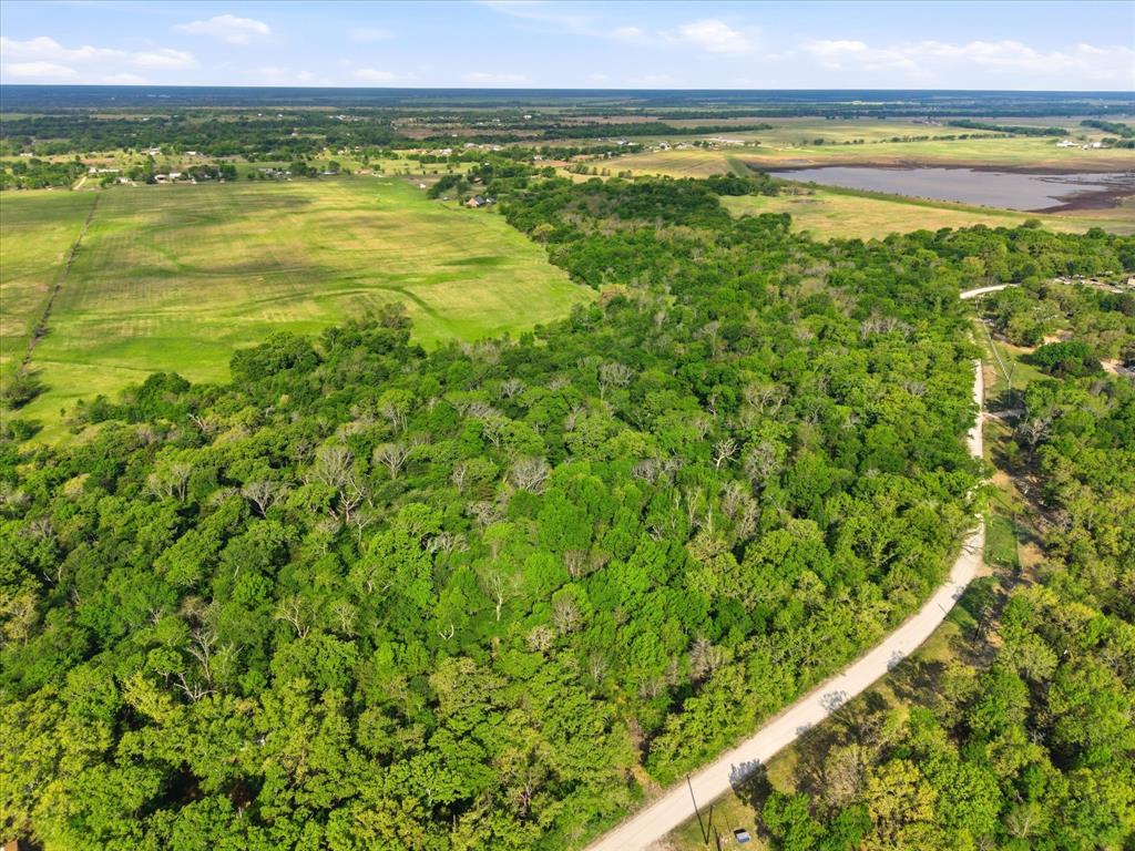 637 County Road 3437 Wills Point, TX 75169 - Photo 9 of 13