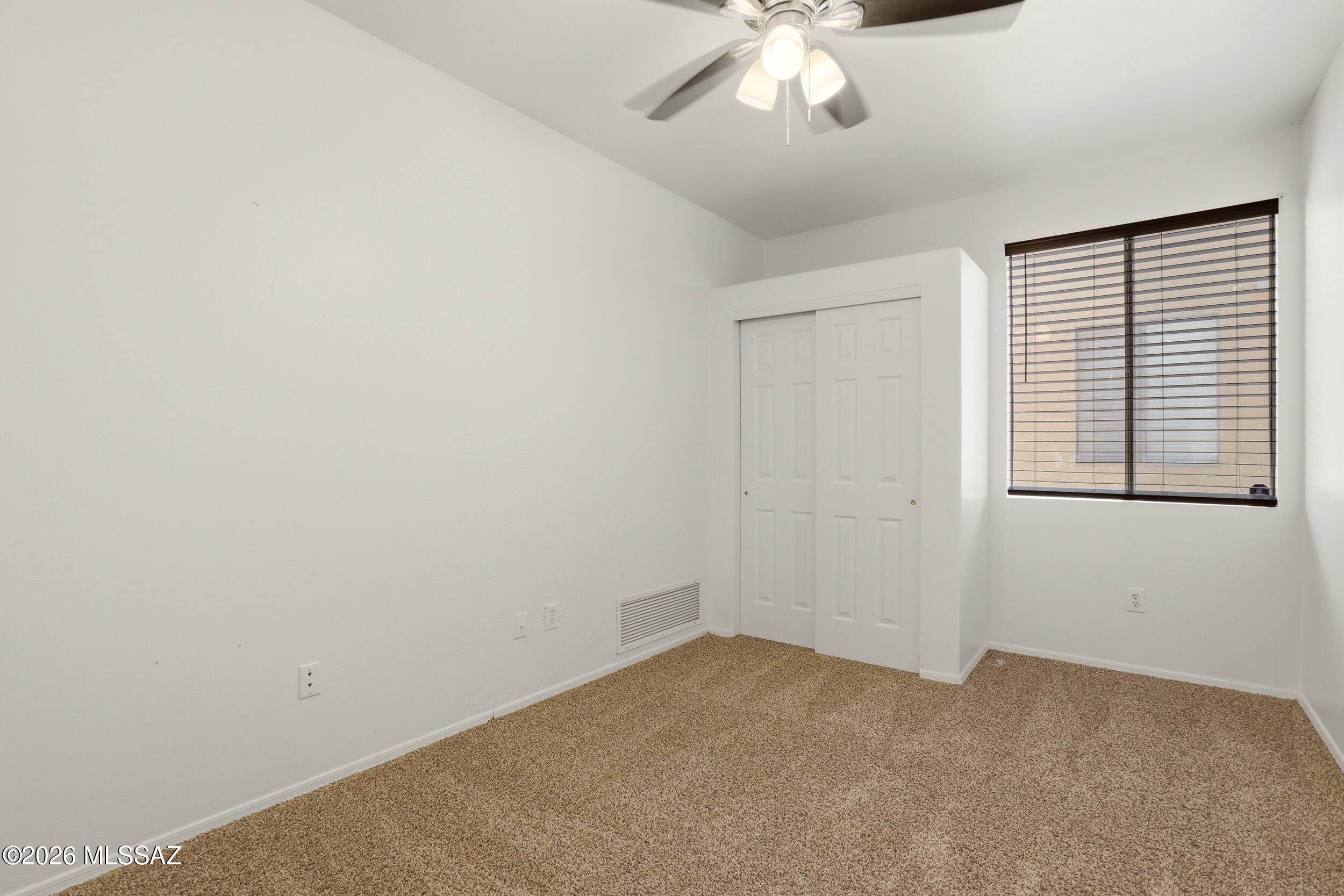 7740 South Lions Spring Way Tucson, AZ 85747 - Photo 11 of 43