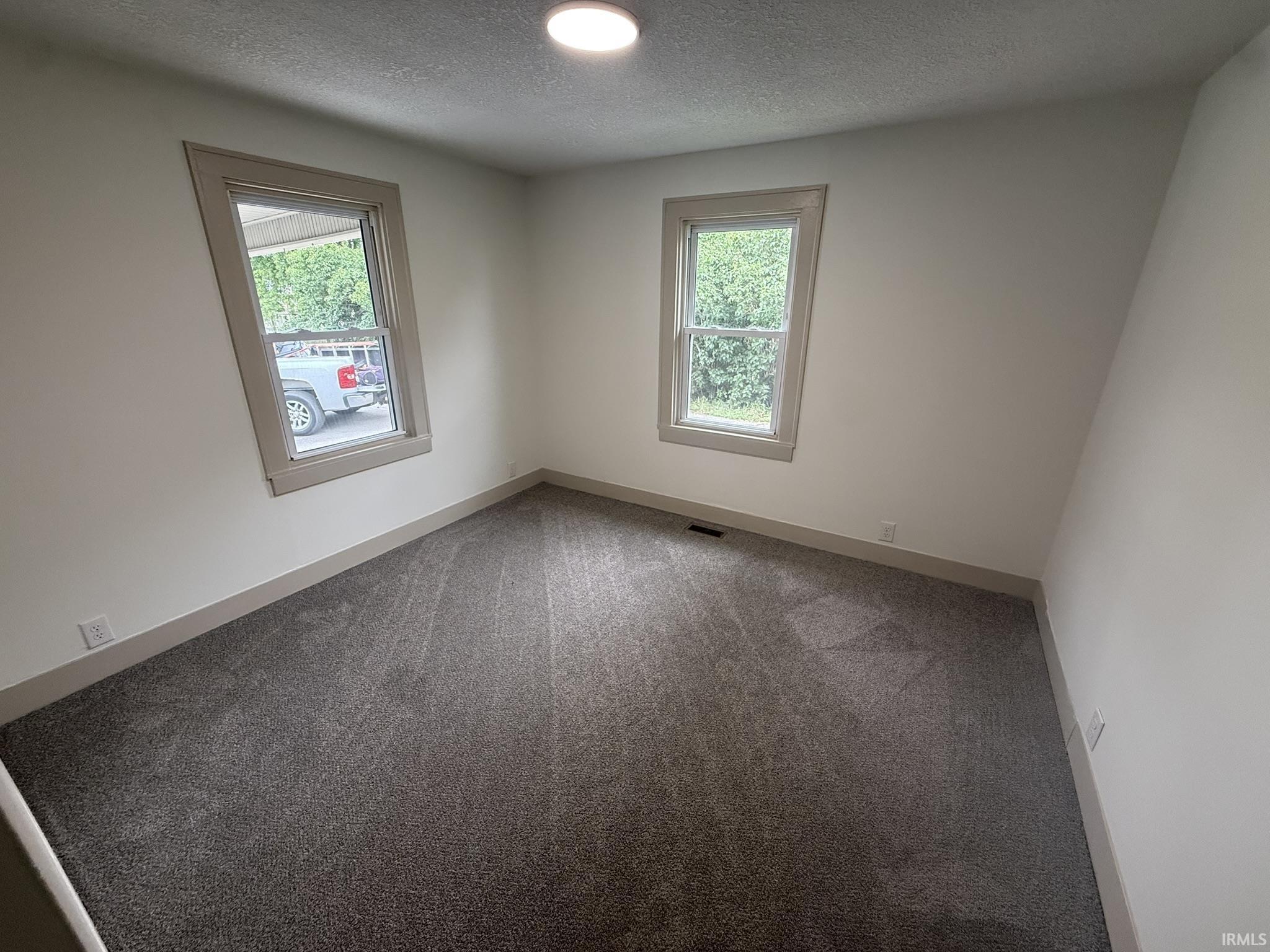 4107 North Fahlsing Road Woodburn, IN 46797 - Photo 20 of 24