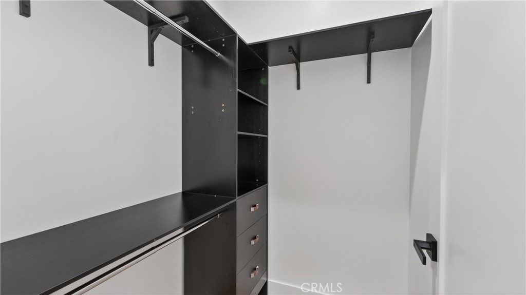 4404 Cogswell Road El Monte, CA 91732 - Photo 46 of 62 a close view of closet