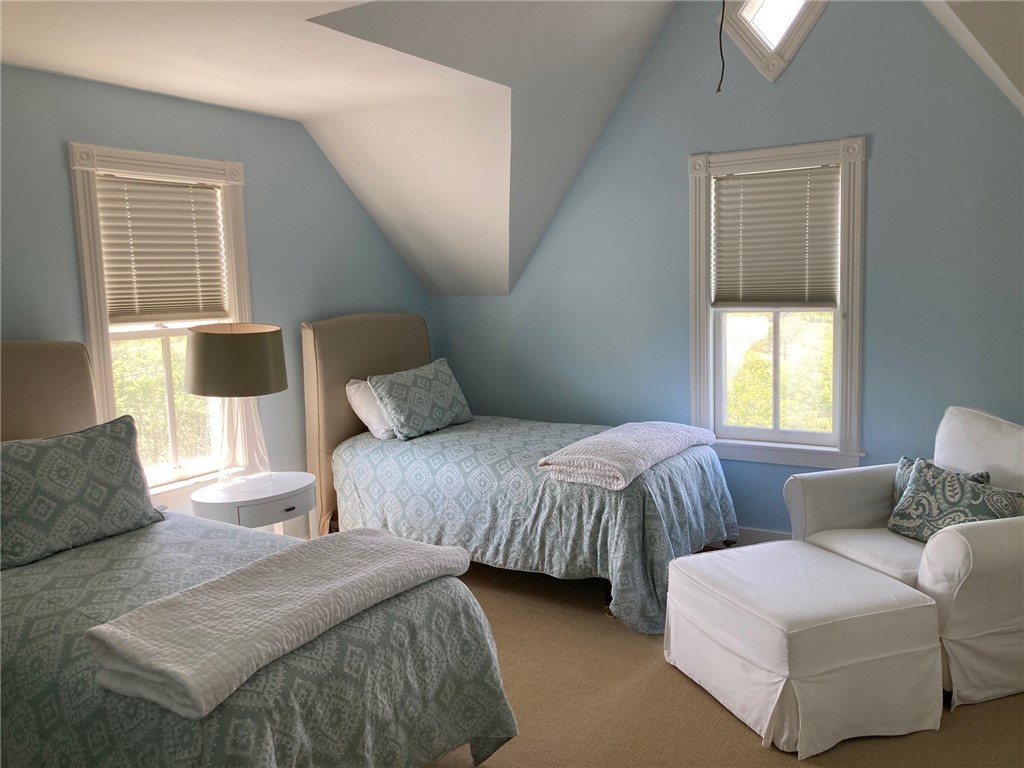 1709 Corn Neck Road Block Island, RI 02807 - Photo 19 of 30