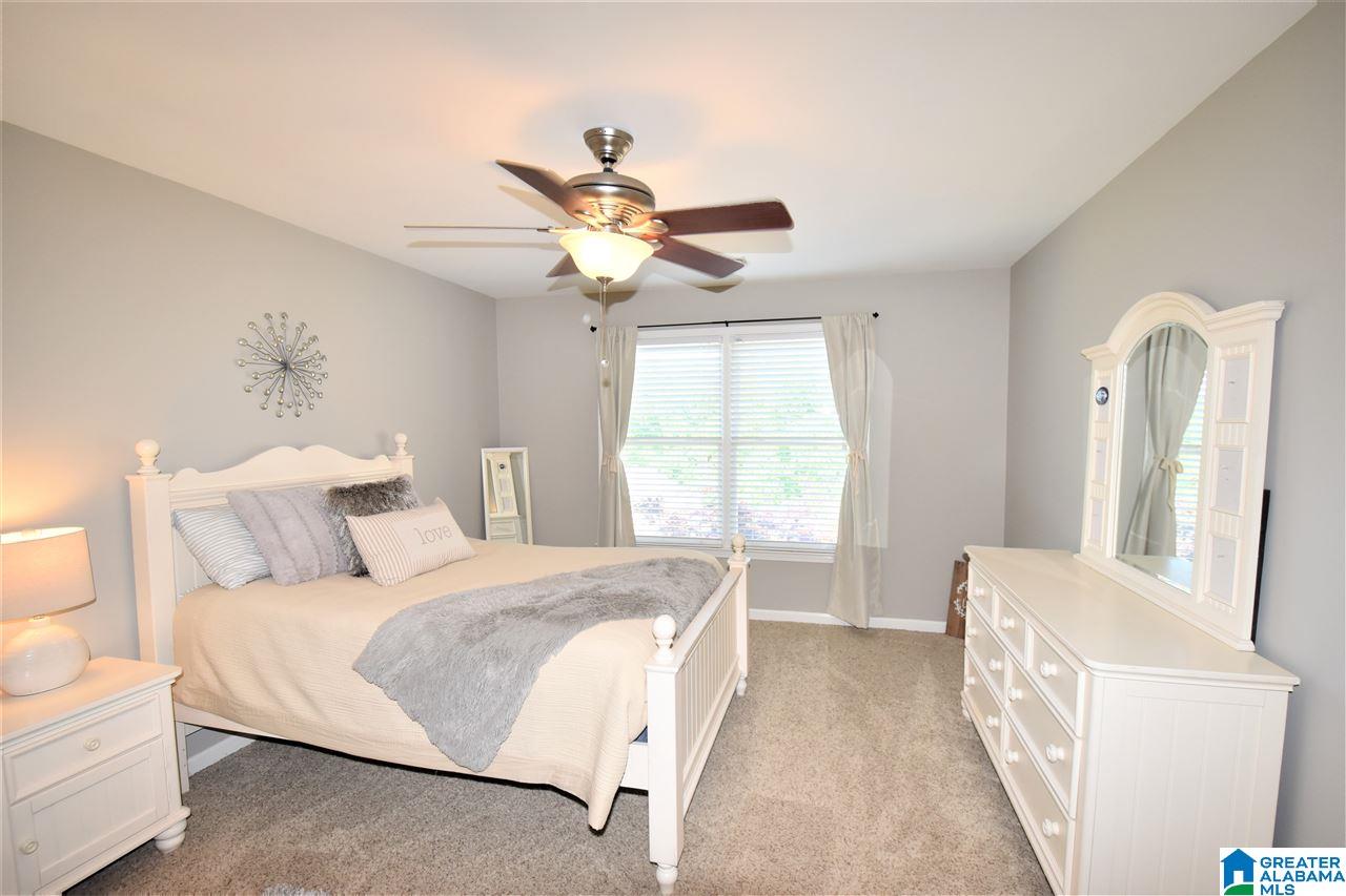 6182 Eagle Point Circle Birmingham, AL 35242 - Photo 35 of 50