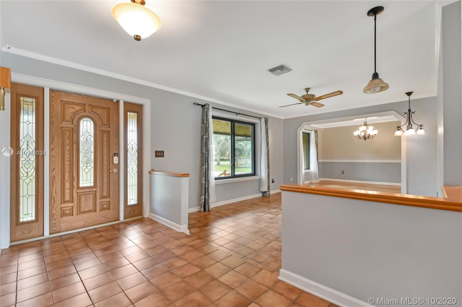 16231 Southwest 60th Street Southwest Ranches, FL 33331 - Photo 14 of 30 Gallery Image 14