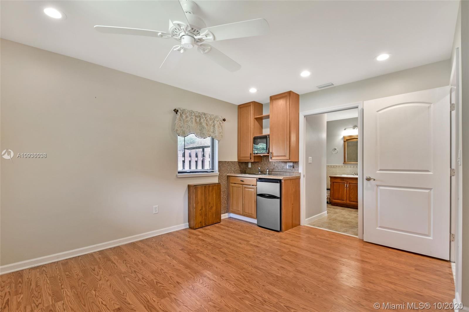 16231 Southwest 60th Street Southwest Ranches, FL 33331 - Photo 23 of 30 Gallery Image 23