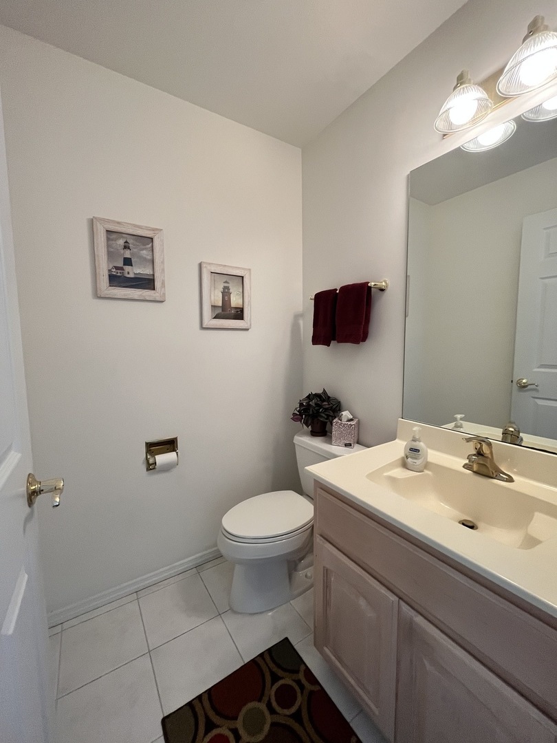 3 Carlock Drive Danforth, IL 60930 - Photo 19 of 40