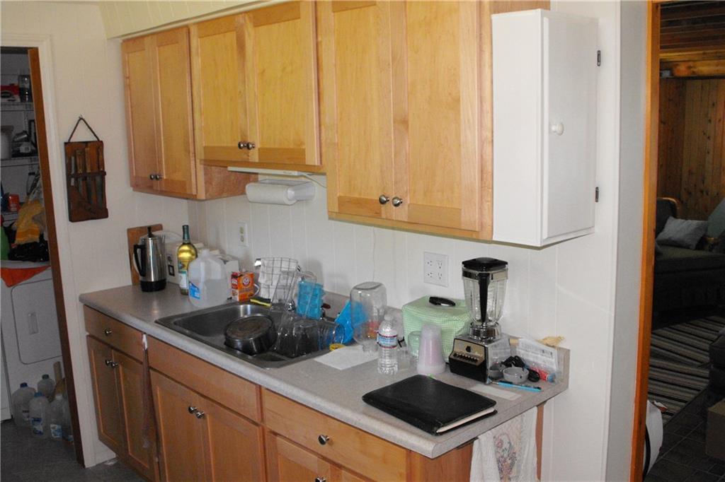 198 Red River Road Winterville Plt, ME 04739 - Photo 13 of 26 Photo